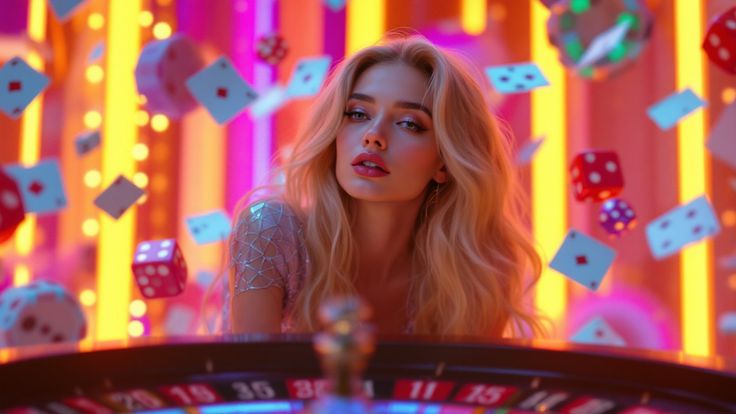 JetX پاکستان ریئل منی گیمز